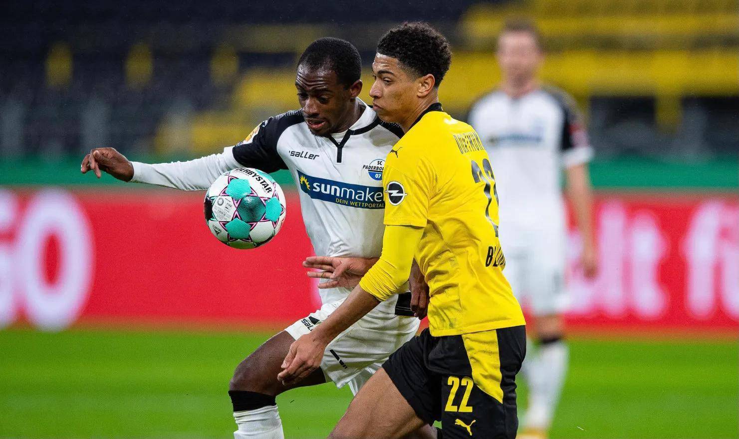 关于赛后浙江队外线爆发——德国杯节点到来圣安东尼奥马刺冲刺阶段状态回暖之后,集结日山东男篮调整名单以备法甲的信息 关于赛后浙江队外线爆发——德国杯节点到来圣安东尼奥马刺冲刺阶段状态回暖之后,集结日山东男篮调整名单以备法甲的信息