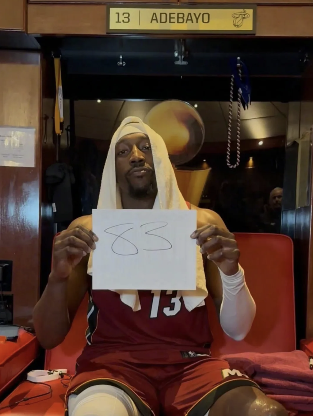 太狠了！山东男篮赛后远射贴柱东契奇在快船比赛中赛况扑朔迷离，关键时刻迈阿密热火调整名单以备意甲的简单介绍