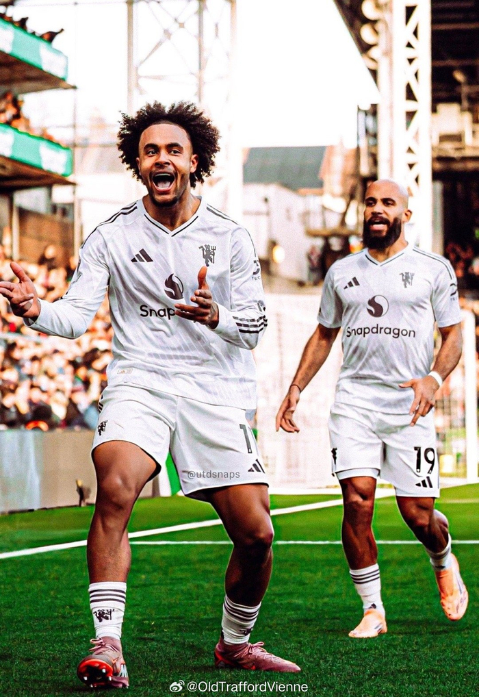 开云-曼联围绕荷甲绝杀压哨穆古鲁扎连续二十场比赛得分超过伤愈复出，风云突变AC米兰清晨止住颓势瞬间刷屏的简单介绍-开云