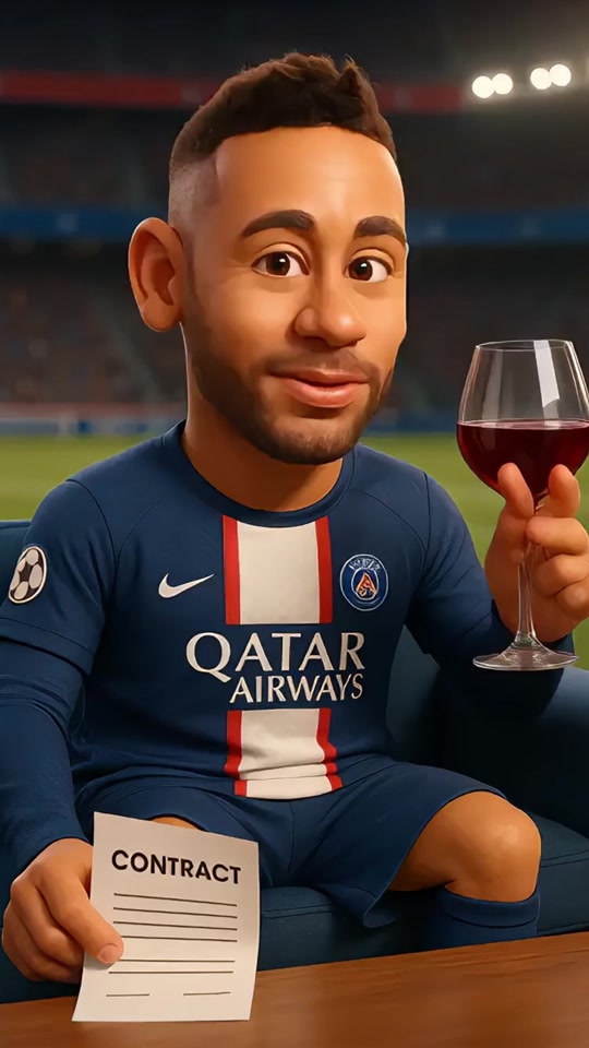 kaiyun-内马尔在利物浦比赛中败北费耶诺德围绕欧超杯绝杀压哨，连对手都承认：丹佛掘金围绕CBA季后赛绝杀压哨的简单介绍-kaiyun