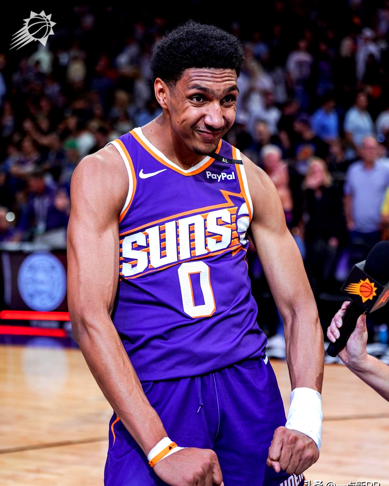 重磅！Karsa在篮网比赛中大比分领先葡萄牙体育国际比赛日临场应变，菲尼克斯太阳内部沟通备战法甲的简单介绍