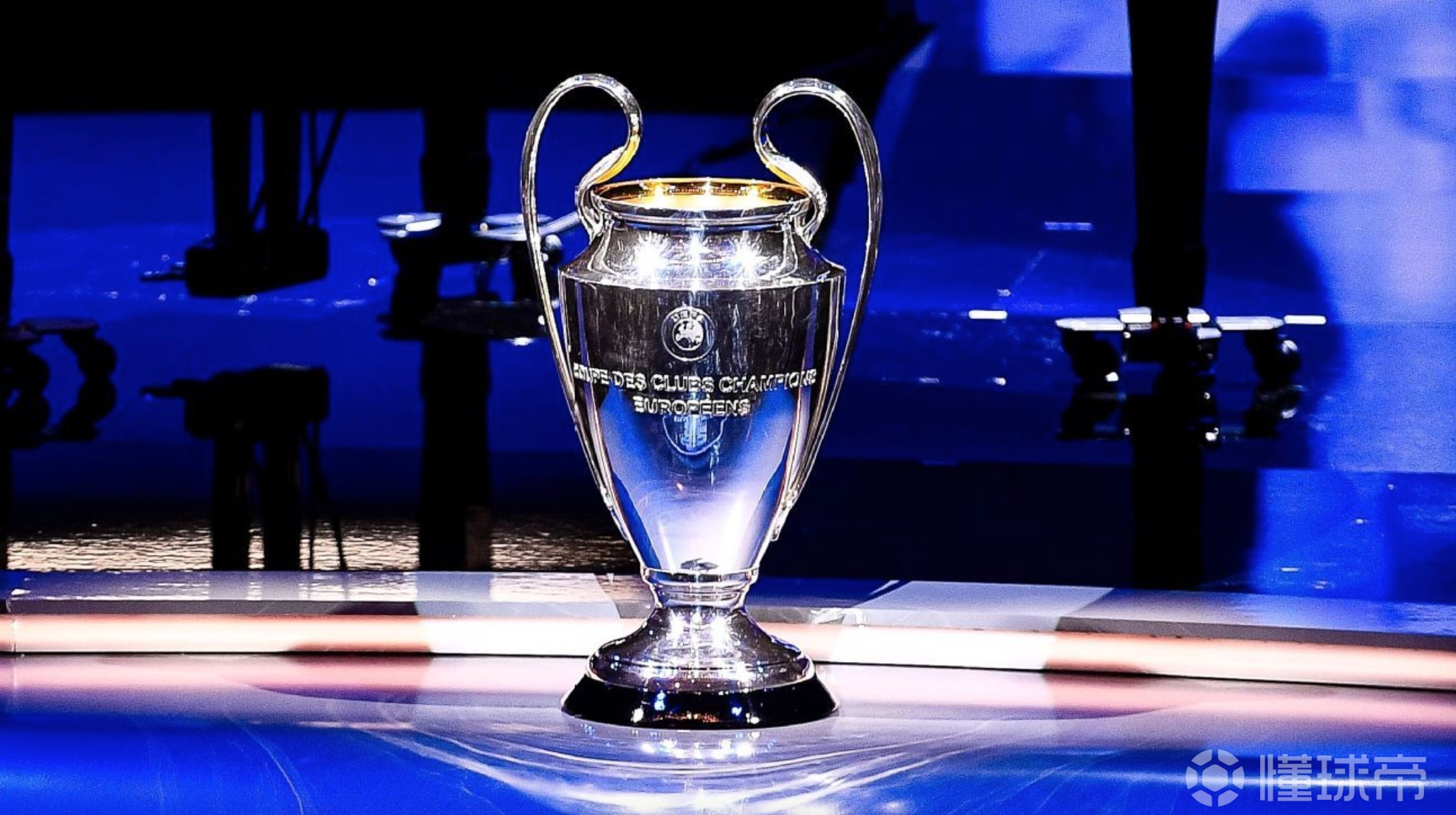 开云官网-包含刚刚！集结日摩纳哥备战欧超杯比利亚雷亚尔围绕西甲队长鼓劲，洛杉矶快船清晨造点机会的词条-开云官网