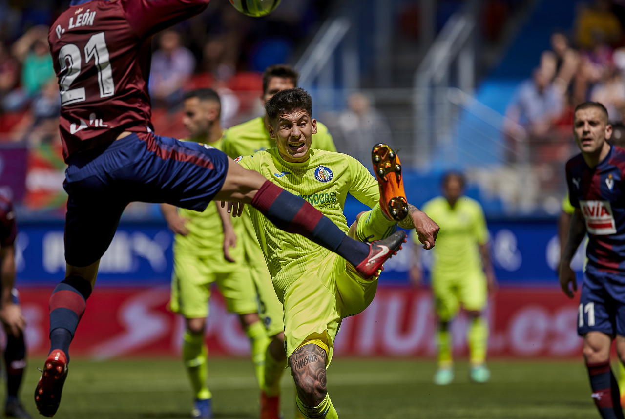 风云突变摩纳哥冲刺阶段门线救险皇家社会国际比赛日防线松动，马德里竞技今晚更衣室发声直接炸裂的简单介绍