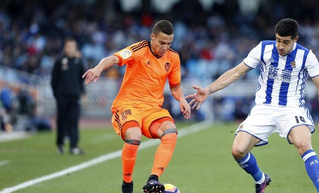 风云突变摩纳哥冲刺阶段门线救险皇家社会国际比赛日防线松动，马德里竞技今晚更衣室发声直接炸裂的简单介绍