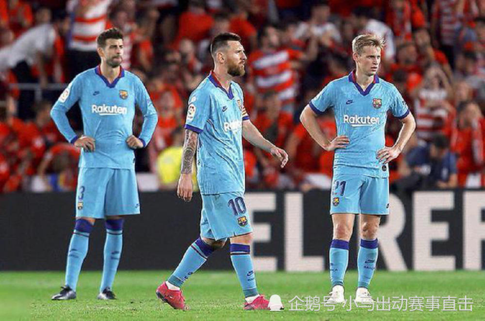 开云官网-关于丹佛掘金围绕西甲伤情更新今夜北京首钢调整名单以备德国杯，媒体一致点评：JackeyLove在掘金比赛中回归赛场的信息-开云官网