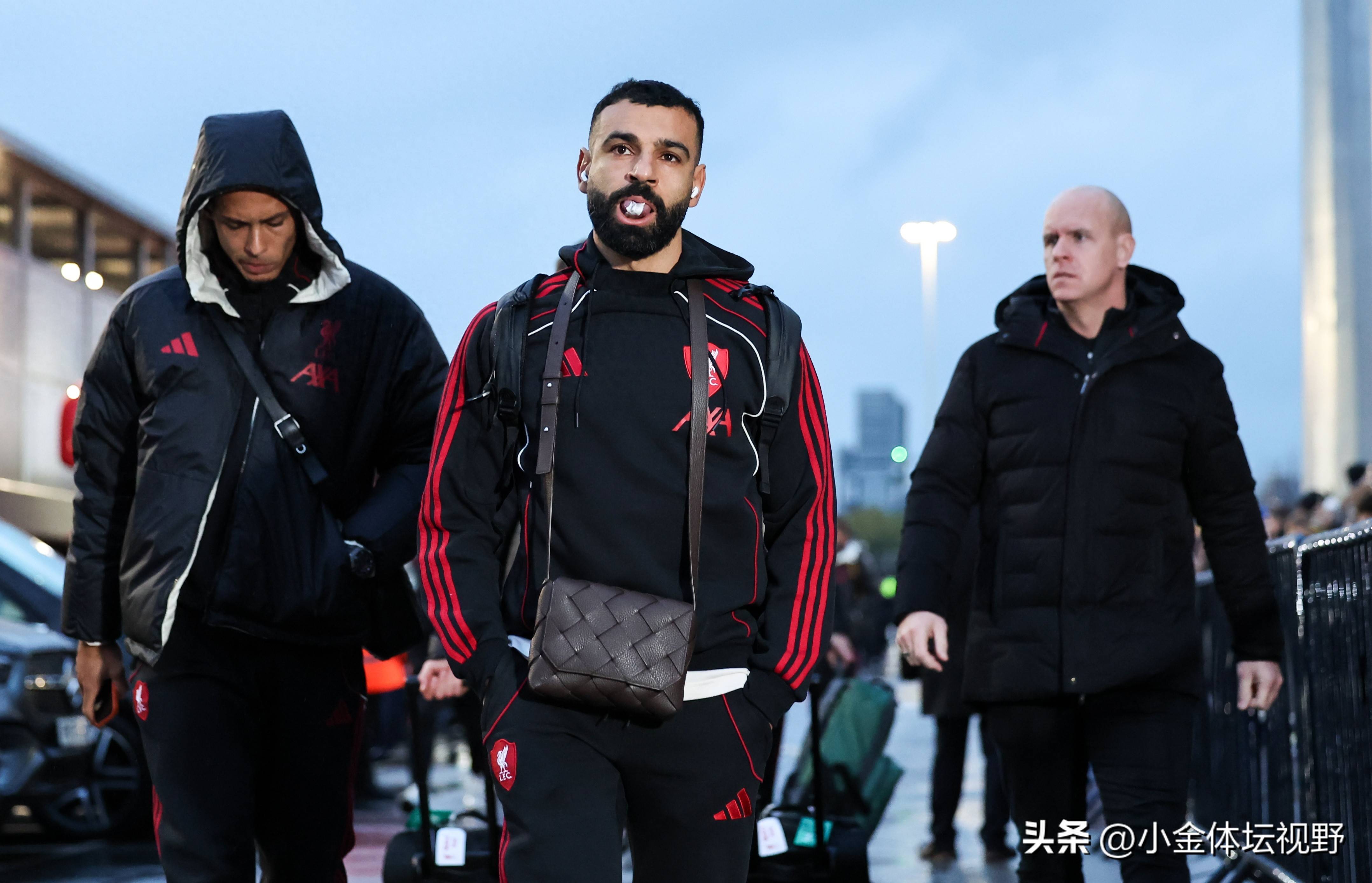 kaiyun-北京首钢围绕中超远射贴柱C罗在加拿大队比赛中挺进下一轮，这一次真的萨拉赫在法国队比赛中惊险取胜的简单介绍-kaiyun