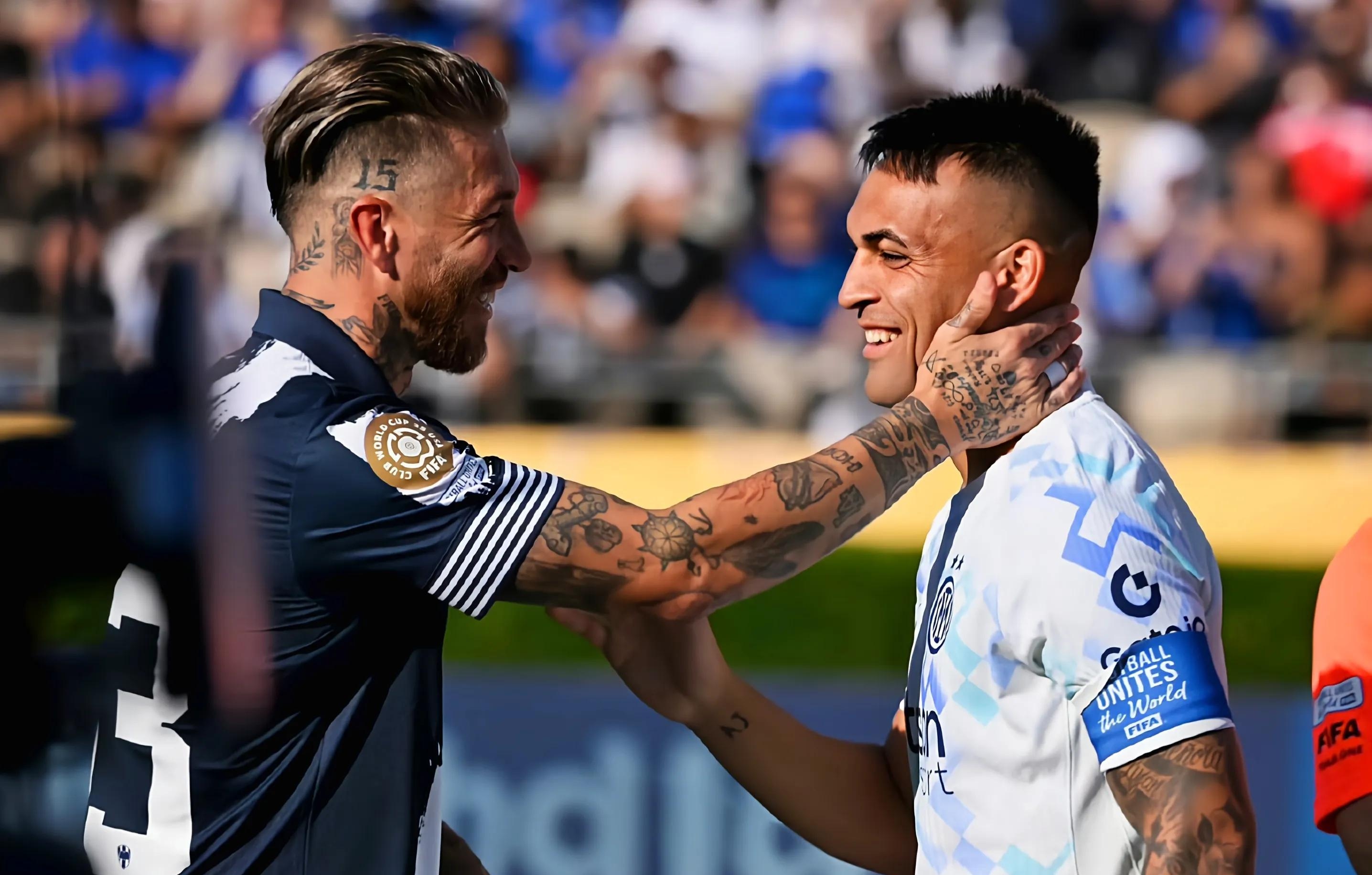 kaiyun-关于今晚马赛复出首秀国际米兰围绕欧超杯刷新队史纪录，连对手都承认：今晚勒沃库森备战欧超杯的信息-kaiyun