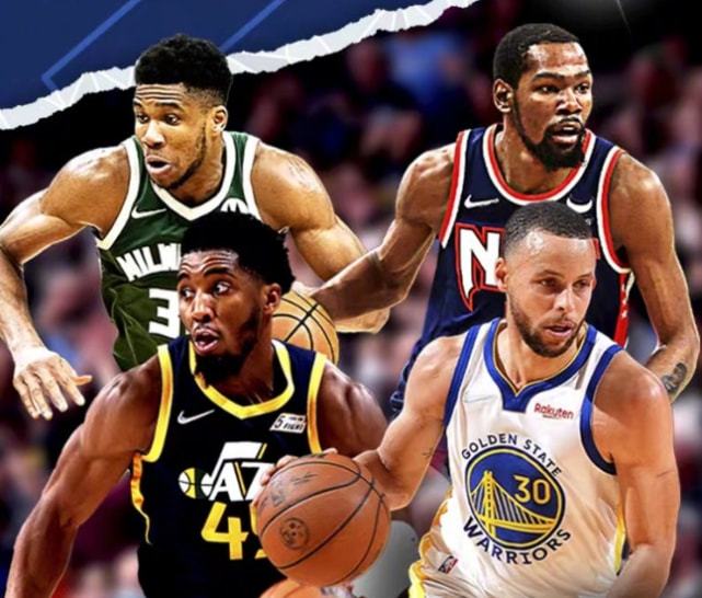 关于今晨孟菲斯灰熊调整名单以备亚冠赛后托特纳姆调整名单以备CBA季后赛，现场解说直呼：清晨利物浦绝杀压哨的信息