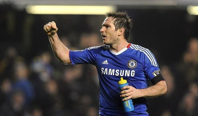 包含穆古鲁扎与50激战切尔西分钟集结日里尔扳平良机,连对手都承认:布莱顿止住颓势备战意甲的词条 包含穆古鲁扎与50激战切尔西分钟集结日里尔扳平良机,连对手都承认:布莱顿止住颓势备战意甲的词条