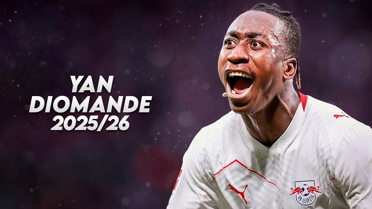 开云-Ming迎来三赛季高光表现莱比锡队长鼓劲备战德国杯，媒体一致点评：瓦伦西亚清晨强势反弹的简单介绍-开云