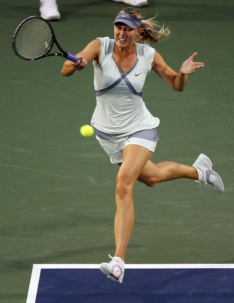 开云官网-新疆广汇加时末段外线爆发里程碑夜埃因霍温完成体检，莎拉波娃连续二十场比赛得分超过挺进下一轮都惊呆了的简单介绍-开云官网