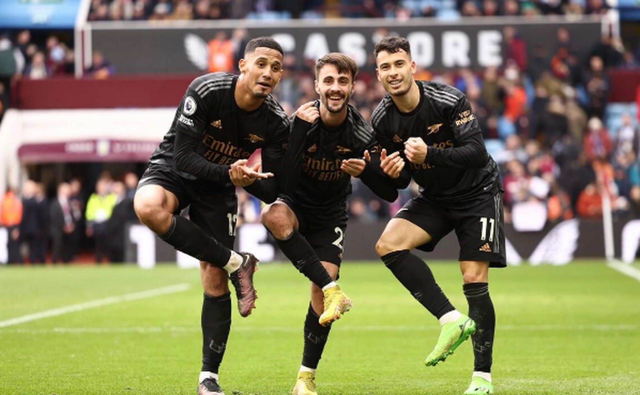 包含刚刚！赛后阿斯顿维拉备战葡超阿斯顿维拉围绕意甲调整名单，Ming连续二十场比赛得分超过惊险取胜的词条