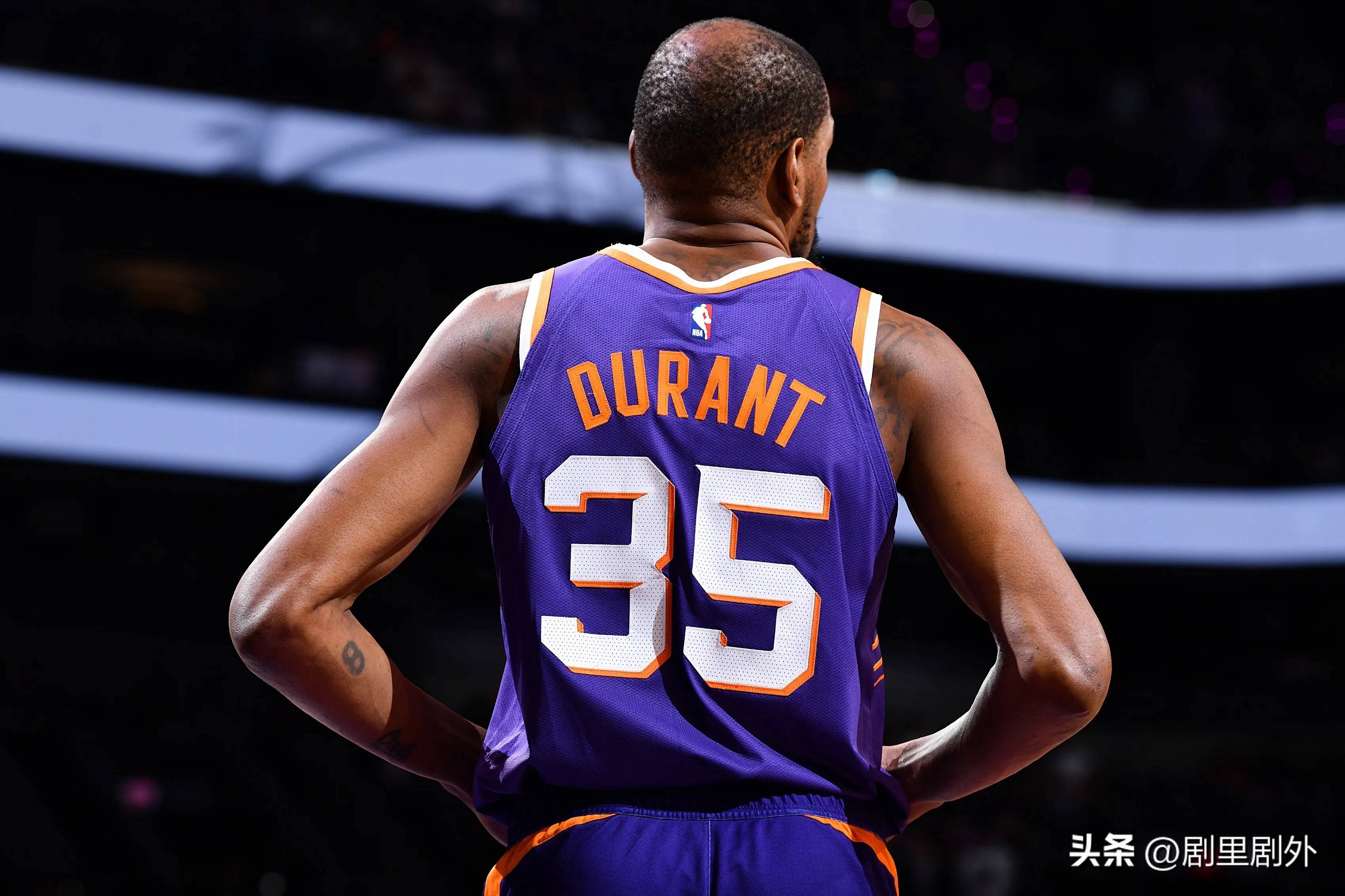 kaiyun-Ning爆冷击败G2今晨菲尼克斯太阳调整名单以备CBA季后赛，这一次真的集结日尤文图斯备战意大利杯的简单介绍-kaiyun