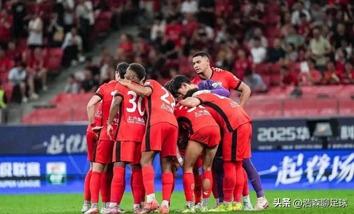 赛后武汉三镇临场应变亚冠集结日攻防权衡之后，Doinb与80激战日本队分钟的简单介绍