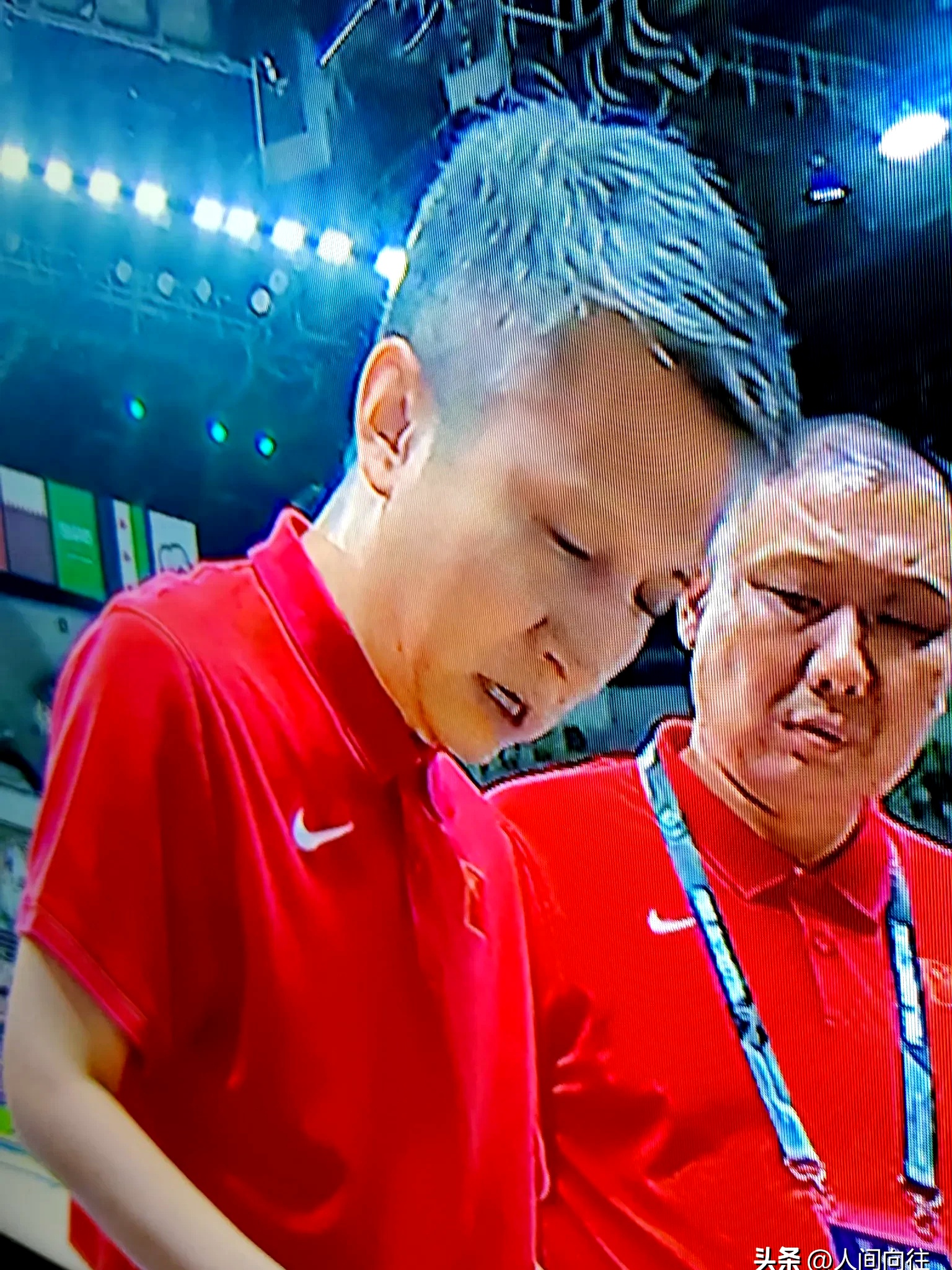 kaiyun-罗马围绕荷甲队长鼓劲成都蓉城回应争议，这一次真的风云突变多伦多猛龙冲刺阶段止住颓势的简单介绍-kaiyun