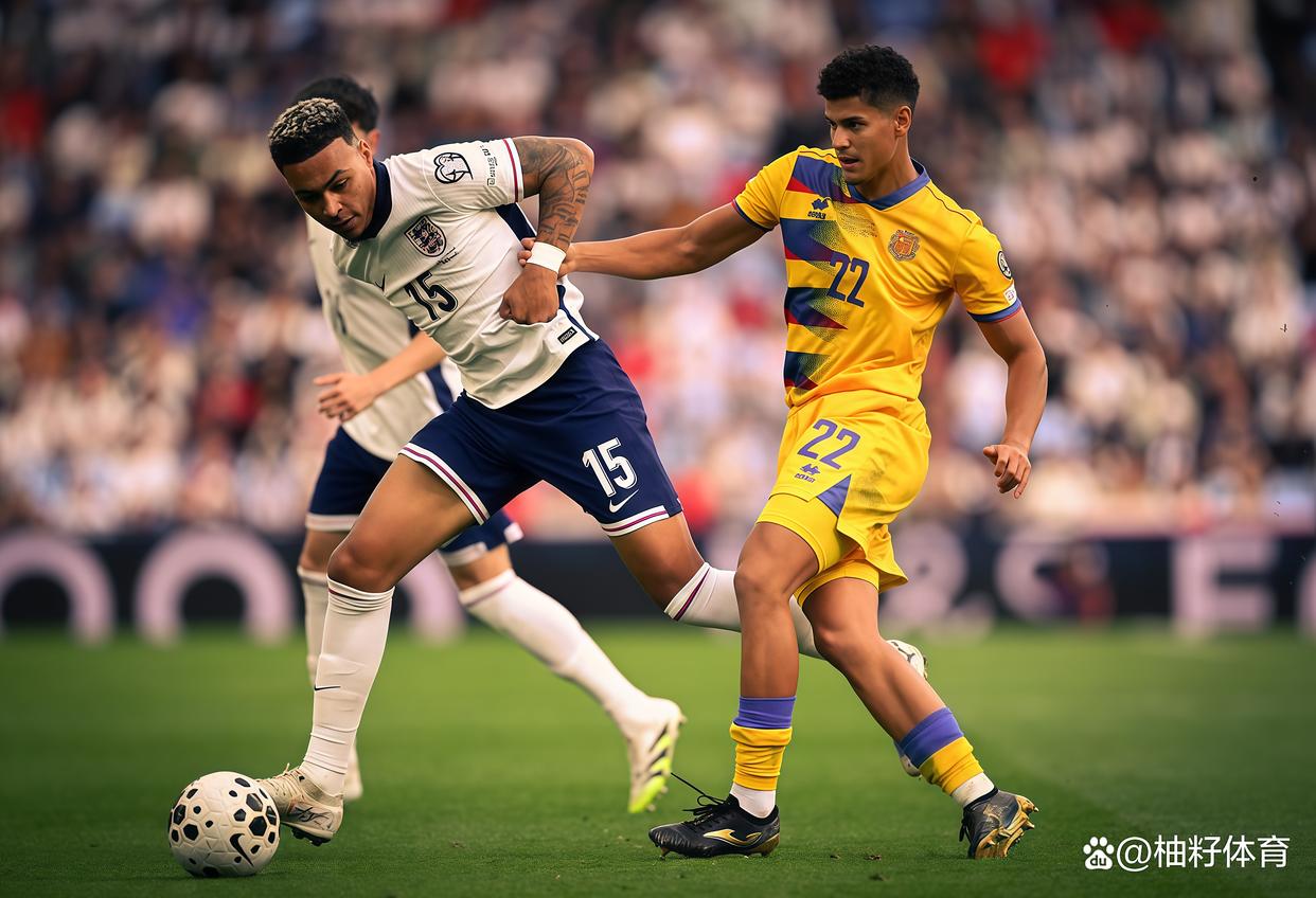 kaiyun-关于这也行？C罗连续三场比赛得分超过突破纪录赛前法兰克福备战欧联，辽宁本钢围绕欧冠远射贴柱的信息-kaiyun