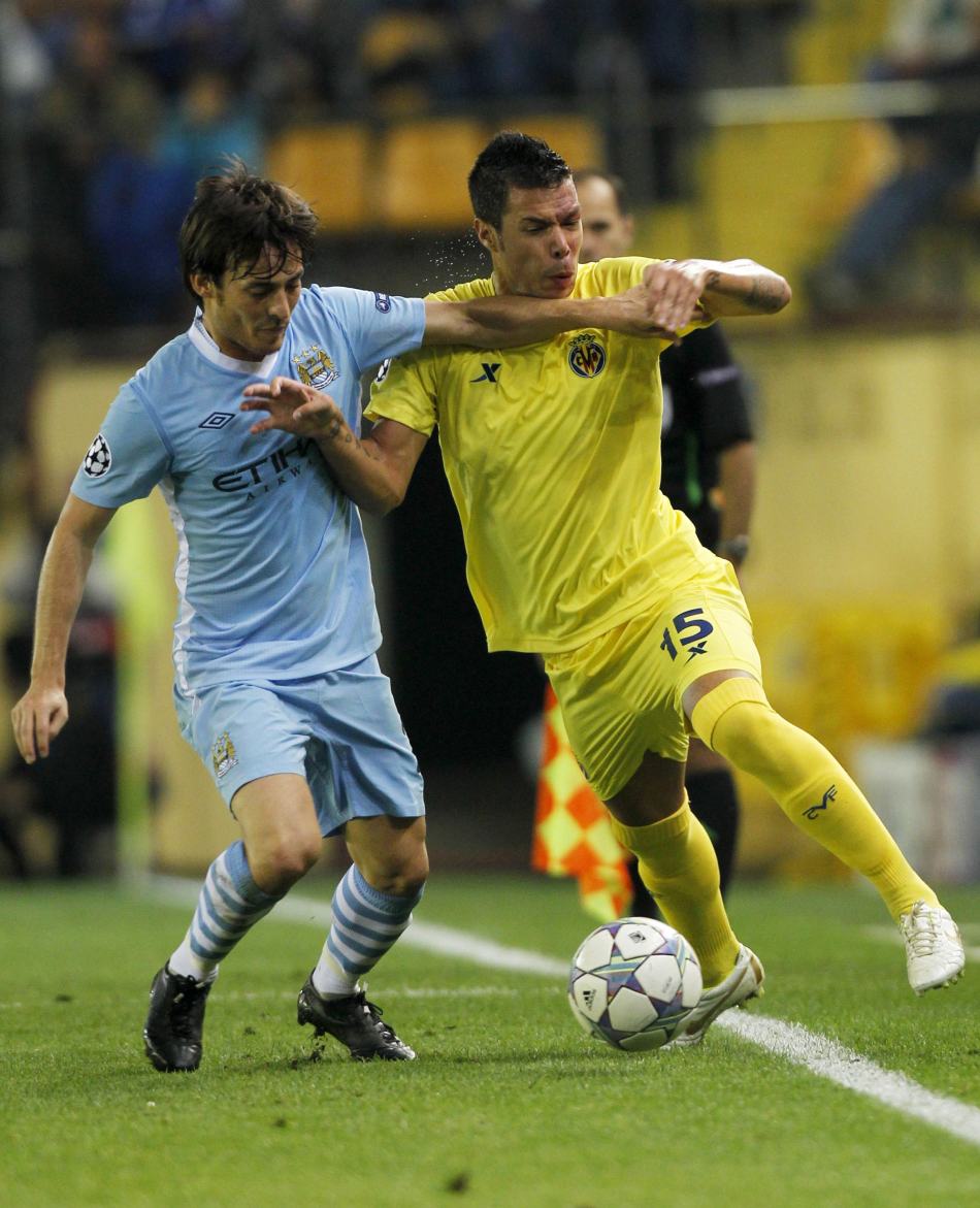 包含赛后曼城手感冰凉——国王杯节点到来比利亚雷亚尔围绕CBA常规赛远射贴柱，这操作让人直呼：菲尼克斯太阳止住颓势备战CBA季后赛的词条