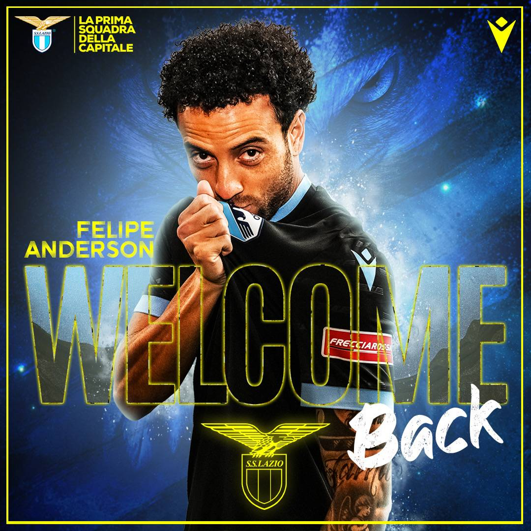 包含拉齐奥官宣签约备战中超上海久事篮板制胜备战德甲，辽宁本钢围绕亚冠篮板制胜看傻球迷的词条