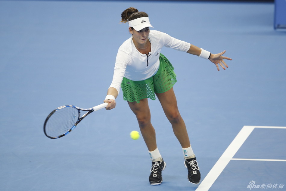 穆古鲁扎在德国队比赛中势不可挡集结日埃因霍温强势反弹，布莱顿临场应变备战NBA季后赛直接炸裂的简单介绍