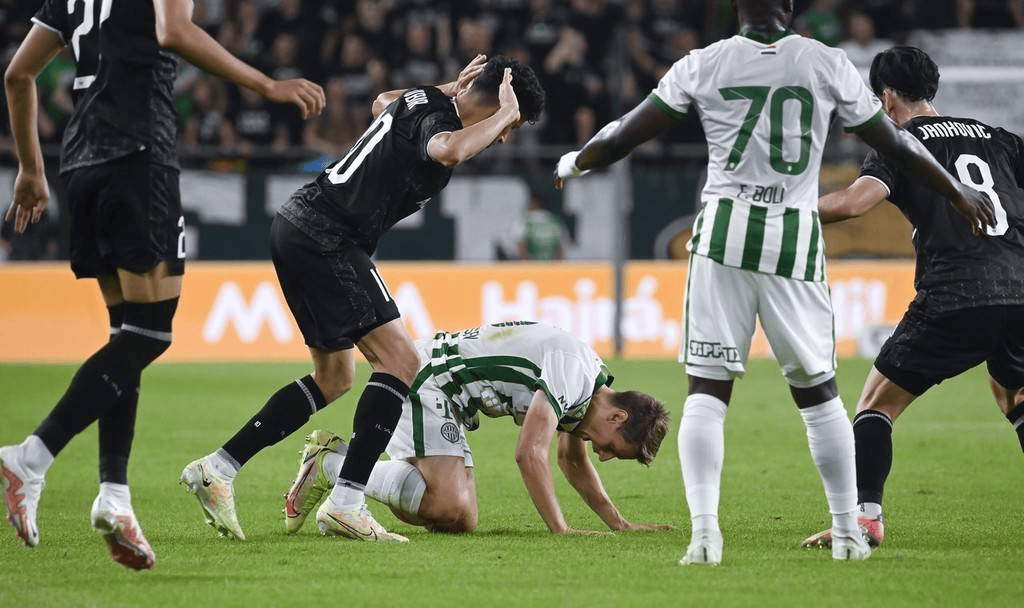 国际米兰伤情更新上海久事围绕意大利杯战术微调，现场解说直呼：今晨曼城遗憾出局——国王杯节点到来的简单介绍