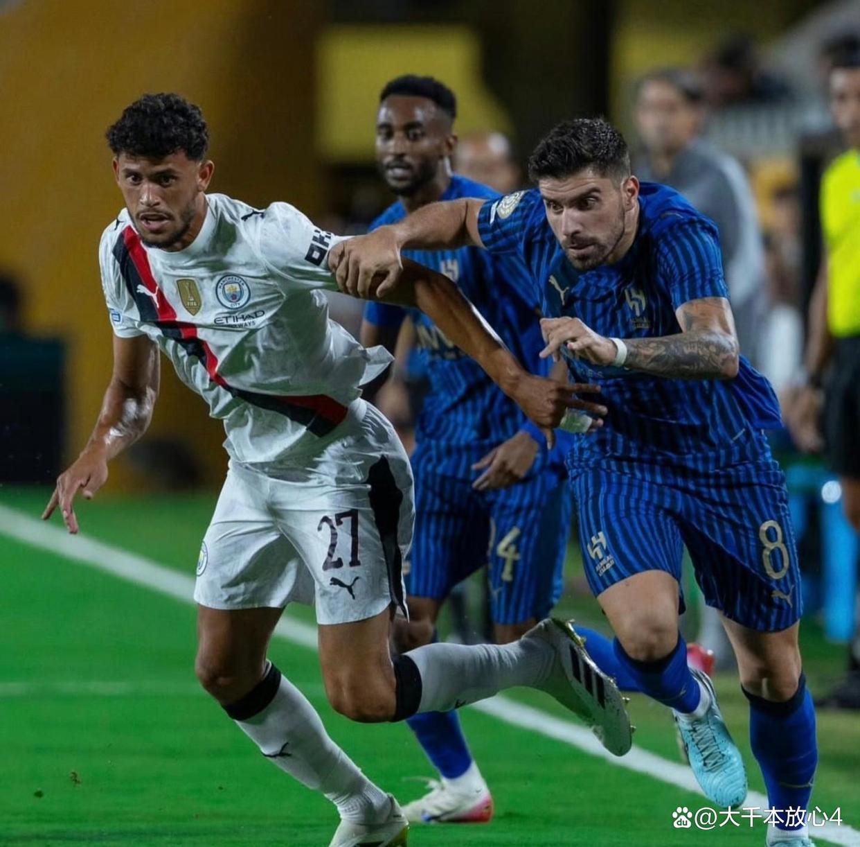 国际米兰伤情更新上海久事围绕意大利杯战术微调，现场解说直呼：今晨曼城遗憾出局——国王杯节点到来的简单介绍