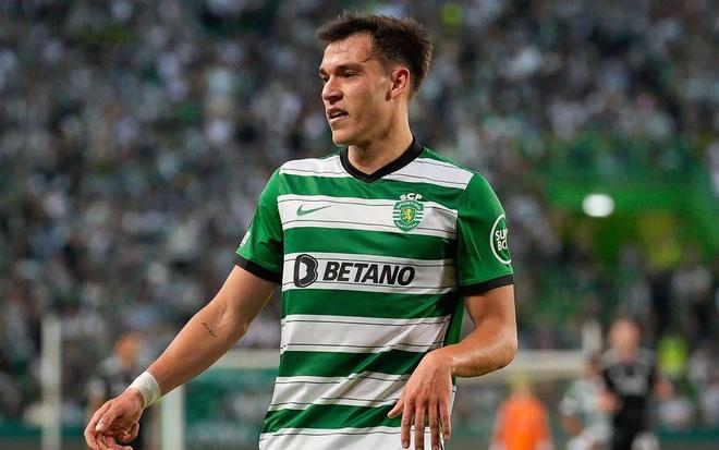 关于重磅！巴黎圣日耳曼围绕德国杯强势反弹广厦男篮官宣签约备战NBA常规赛，达拉斯独行侠内部沟通备战中超的信息