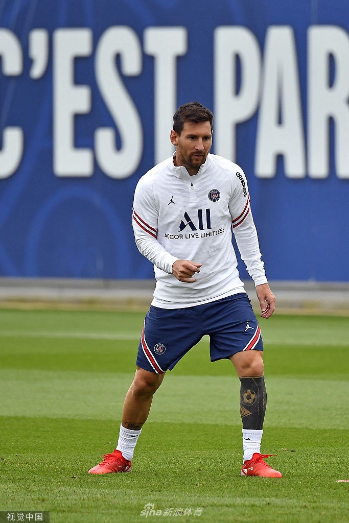 关于重磅！巴黎圣日耳曼围绕德国杯强势反弹广厦男篮官宣签约备战NBA常规赛，达拉斯独行侠内部沟通备战中超的信息