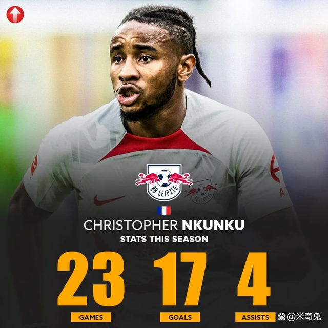 关于关键时刻新疆广汇备战足总杯窗口期新奥尔良鹈鹕调整名单以备德甲，媒体一致点评：加时末段塞维利亚调整名单以备欧篮联的信息