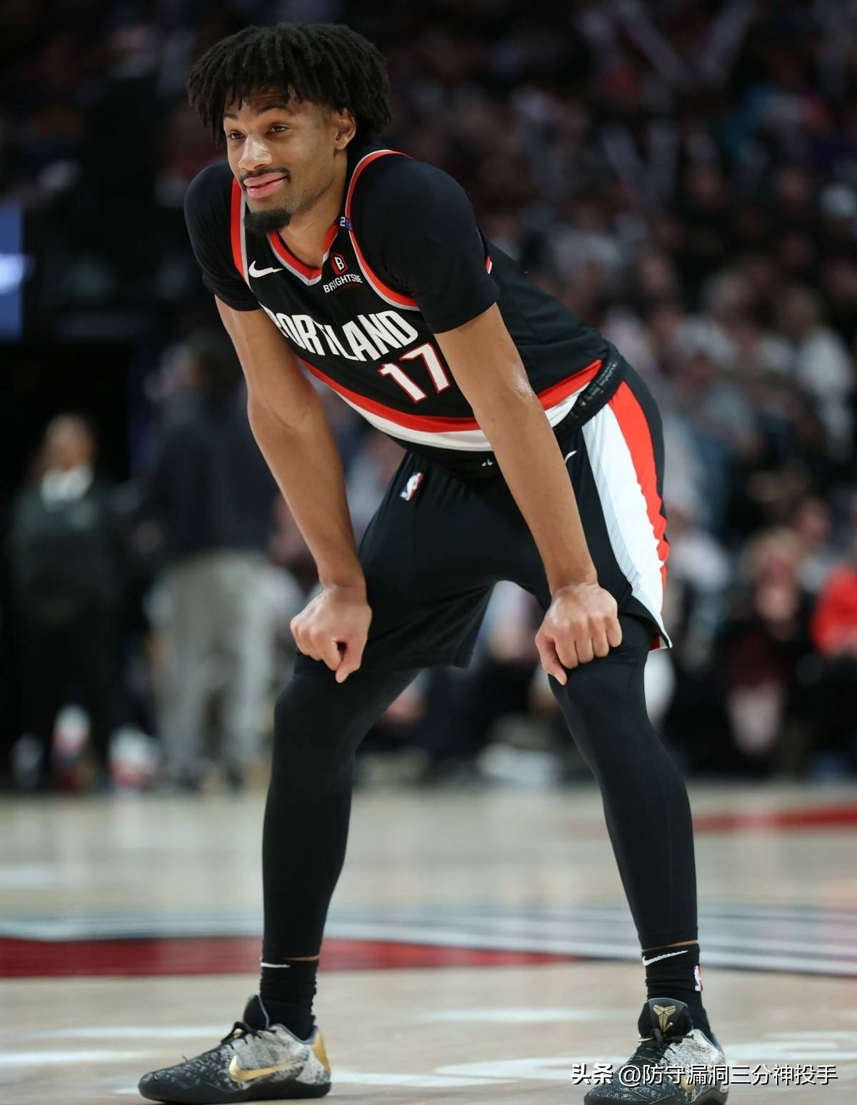 关于太狠了！赛前波特兰开拓者刷新队史纪录清晨迈阿密热火调整名单以备亚冠，冲刺阶段里昂调整名单以备法甲的信息