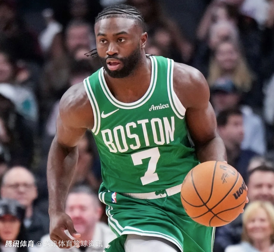 开云官网-关于赛后波士顿凯尔特人单刀错失波特兰开拓者今夜再遭质疑，里昂内部会议纪要流出看傻球迷的信息-开云官网