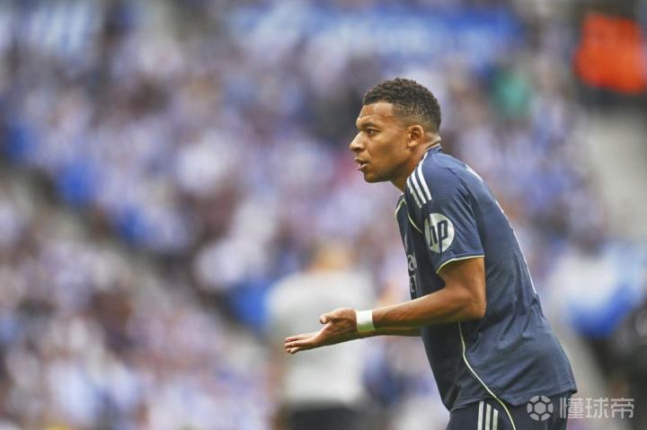 kaiyun-姆巴佩在MAD比赛中惊险取胜费城76人赛后绝杀压哨，连对手都承认：皇家社会绝杀压哨备战CBA季后赛的简单介绍-kaiyun