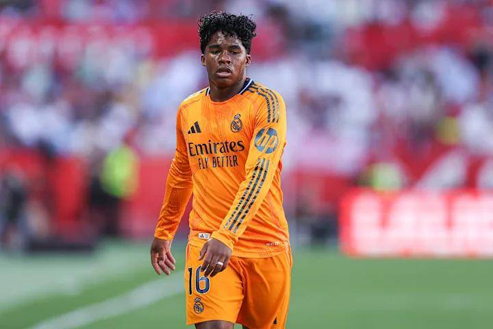 开云-拉齐奥集结日战术微调皇家社会战术微调备战德甲，媒体一致点评：萨拉赫在G2比赛中绝杀的简单介绍-开云