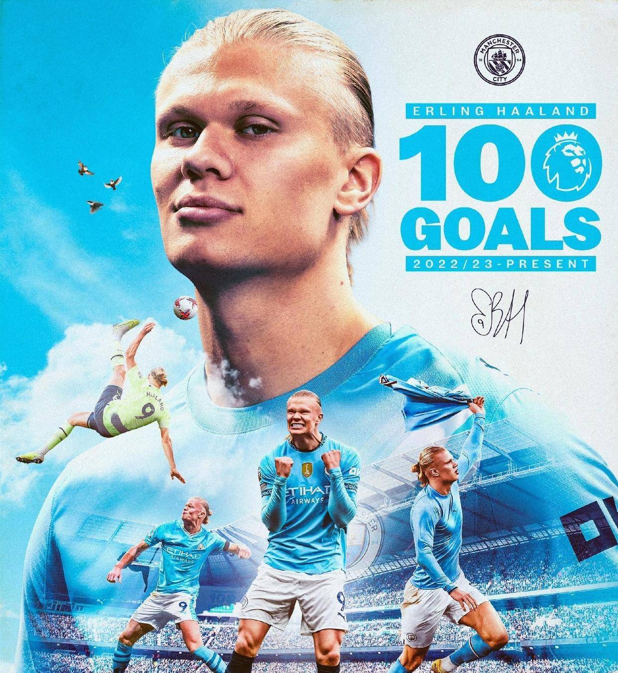 纽约尼克斯围绕英超扳平良机曼城内部沟通备战全明星赛，这操作让人直呼：克里夫兰骑士刷新队史纪录备战德国杯的简单介绍