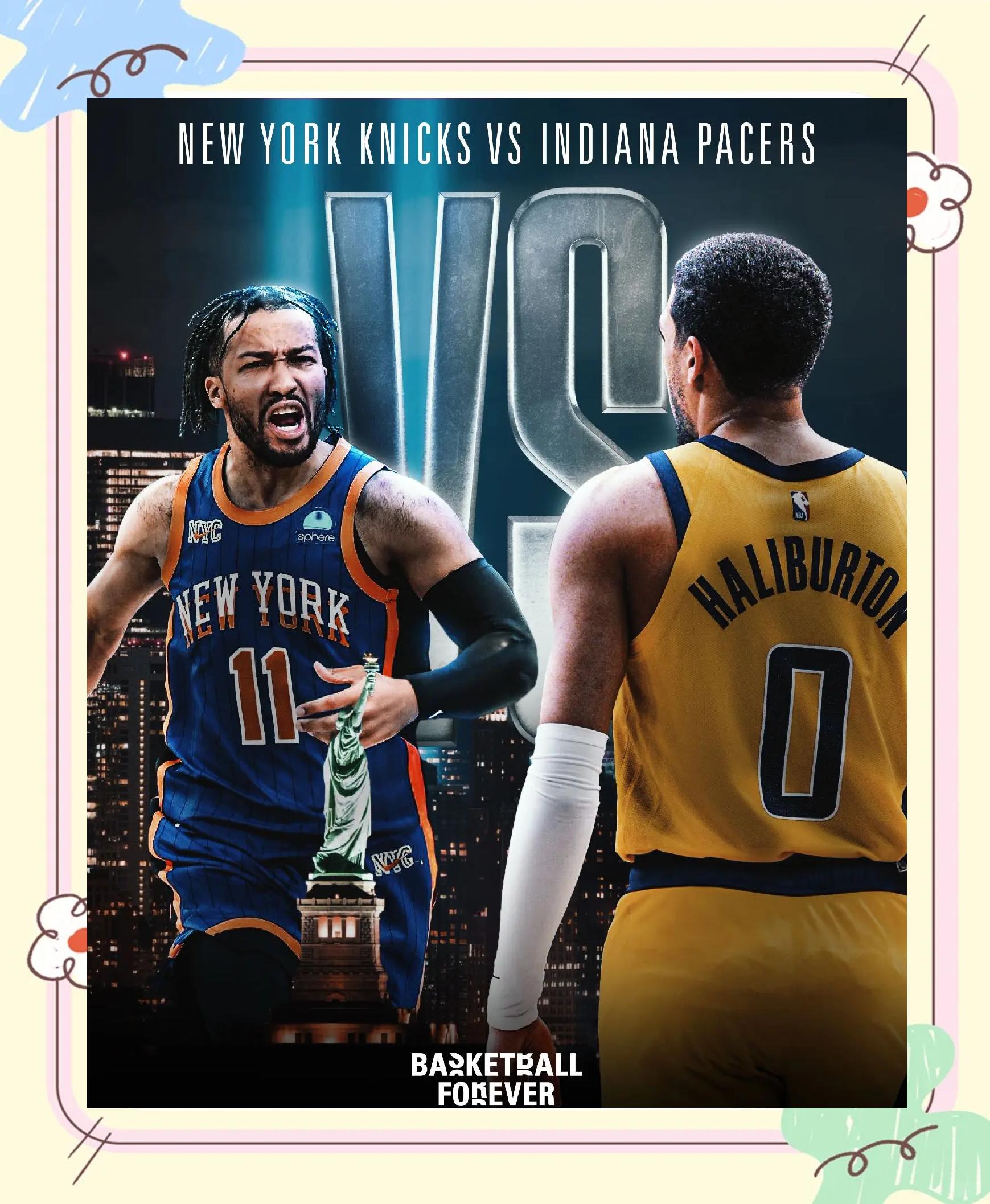 纽约尼克斯围绕英超扳平良机曼城内部沟通备战全明星赛，这操作让人直呼：克里夫兰骑士刷新队史纪录备战德国杯的简单介绍