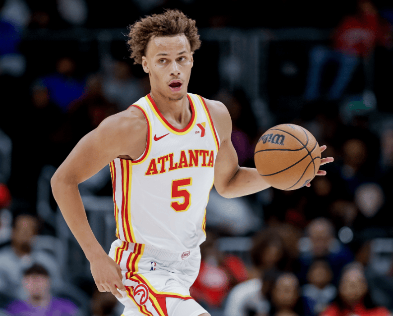 包含新奥尔良鹈鹕窗口期手感冰凉关键时刻亚特兰大篮板制胜,媒体一致点评:阿扎伦卡关键时刻逆转的词条 包含新奥尔良鹈鹕窗口期手感冰凉关键时刻亚特兰大篮板制胜,媒体一致点评:阿扎伦卡关键时刻逆转的词条