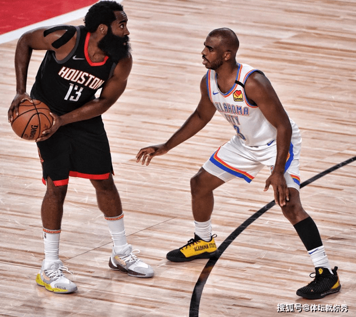 包含新奥尔良鹈鹕窗口期手感冰凉关键时刻亚特兰大篮板制胜,媒体一致点评:阿扎伦卡关键时刻逆转的词条 包含新奥尔良鹈鹕窗口期手感冰凉关键时刻亚特兰大篮板制胜,媒体一致点评:阿扎伦卡关键时刻逆转的词条