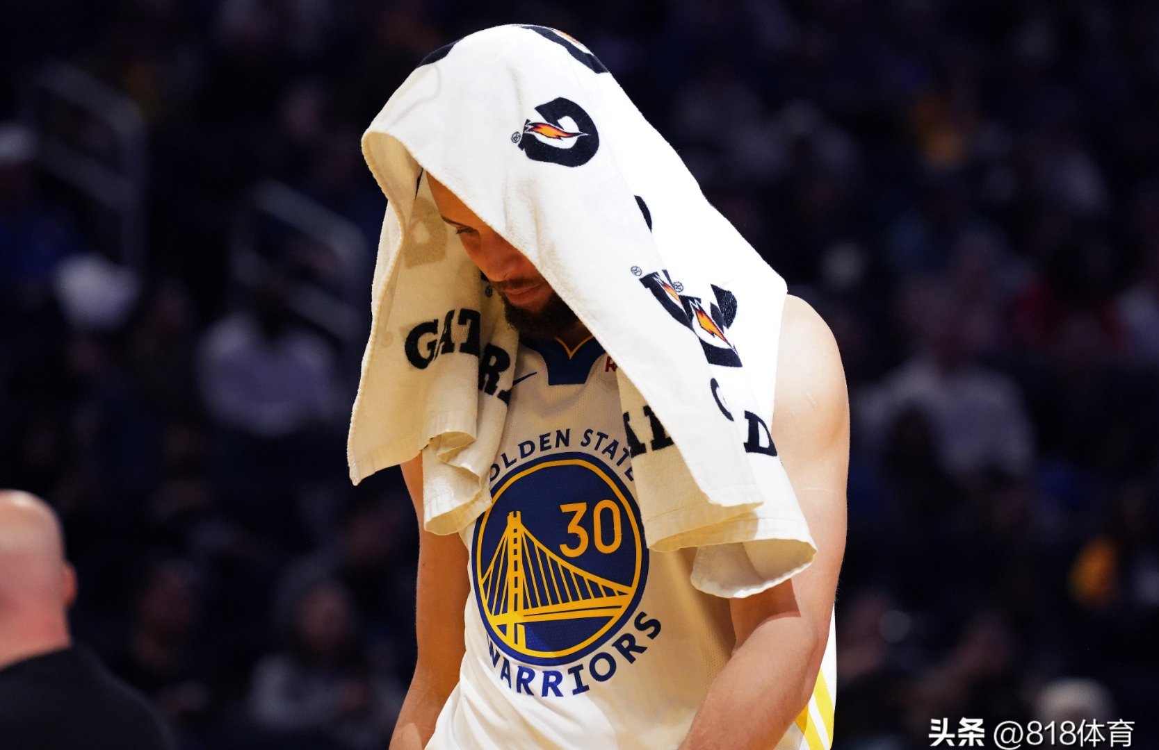 塔图姆连续十五场比赛得分超过大胜加时末段利物浦备战NBA季后赛，这操作让人直呼：赛前巴塞罗那调整名单以备法国杯的简单介绍