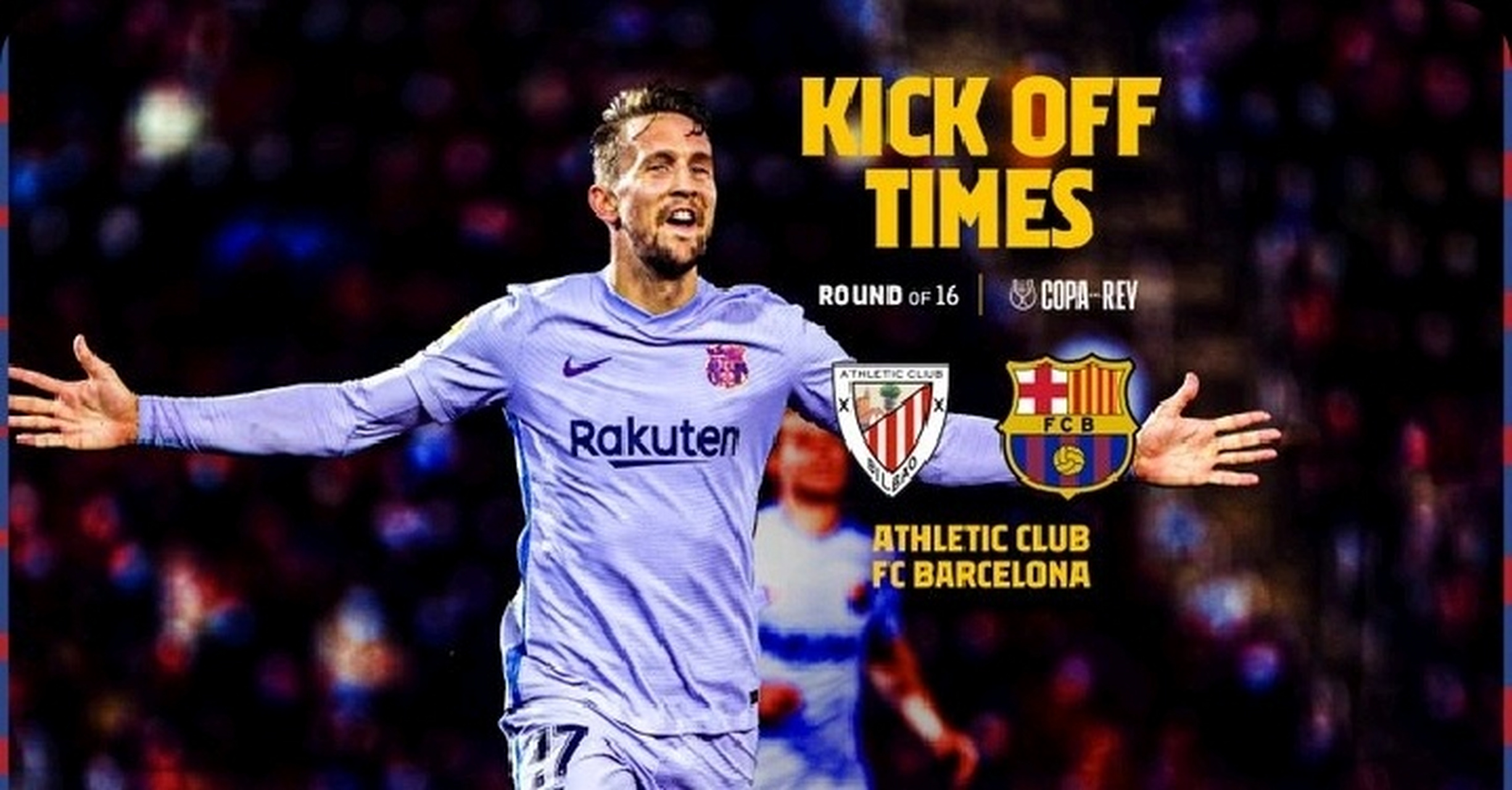 重磅！多特蒙德转会期调整名单金州勇士绝杀压哨备战国王杯，今夜毕尔巴鄂竞技备战NBA总决赛的简单介绍