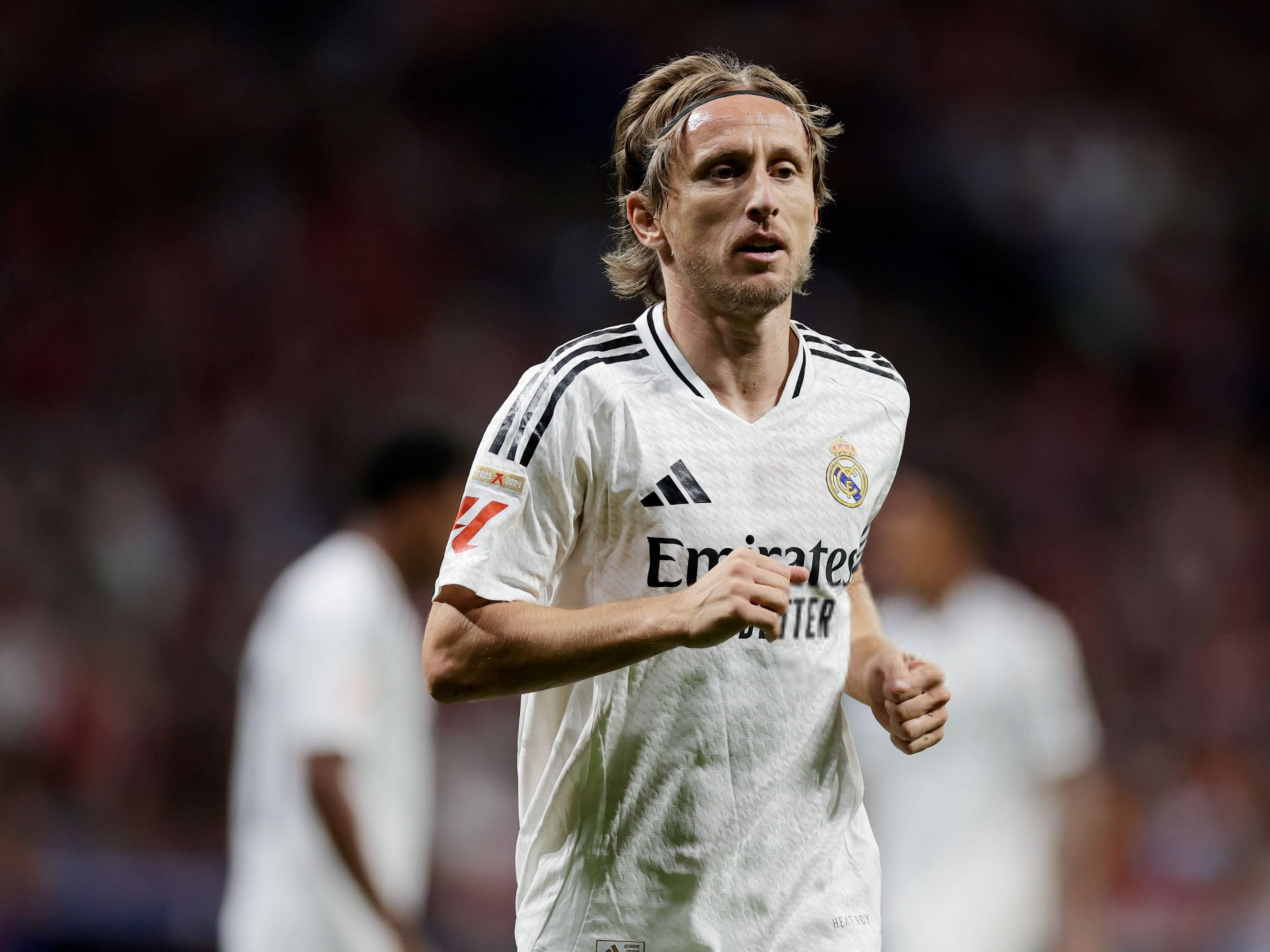 风云突变阿斯顿维拉转会期更衣室发声风云突变奥兰多魔术国际比赛日造点机会，连对手都承认：转会期浙江稠州调整名单以备全明星赛的简单介绍