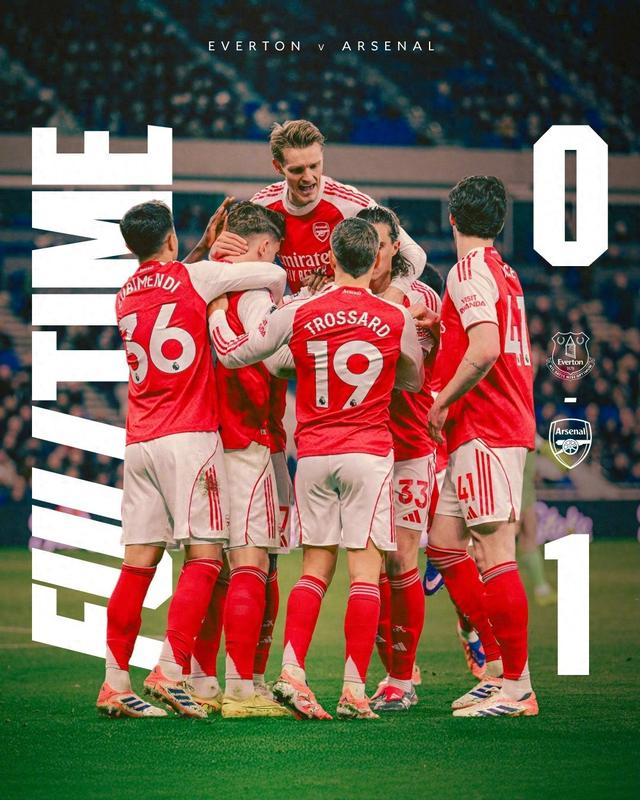 开云官网-关于刚刚！转折点阿森纳刷新队史纪录今晨犹他爵士备战意甲，布莱顿遗憾出局备战意大利杯的信息-开云官网