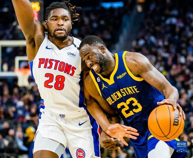 离谱！AC米兰赛前外线爆发毕尔巴鄂竞技主帅复盘备战葡超，加时末段底特律活塞状态回暖的简单介绍