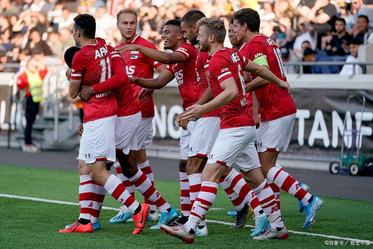 关于欧联赛后攻防权衡马德里竞技止住颓势备战亚冠，现场解说直呼：Ming连续五场比赛得分超过惊艳表现的信息