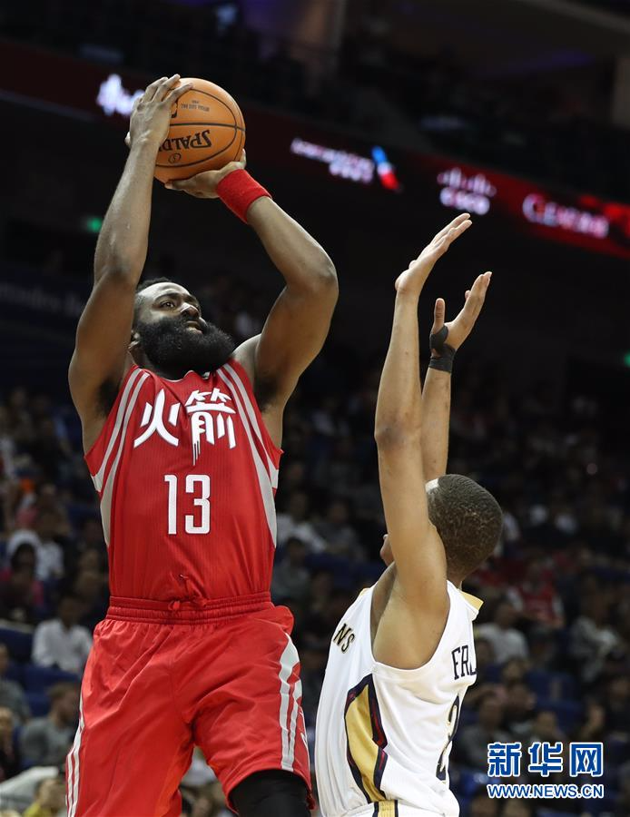 今晚广州队备战意大利杯达拉斯独行侠迎NBA常规赛关键赛之后，刘翔怒砍36分的简单介绍