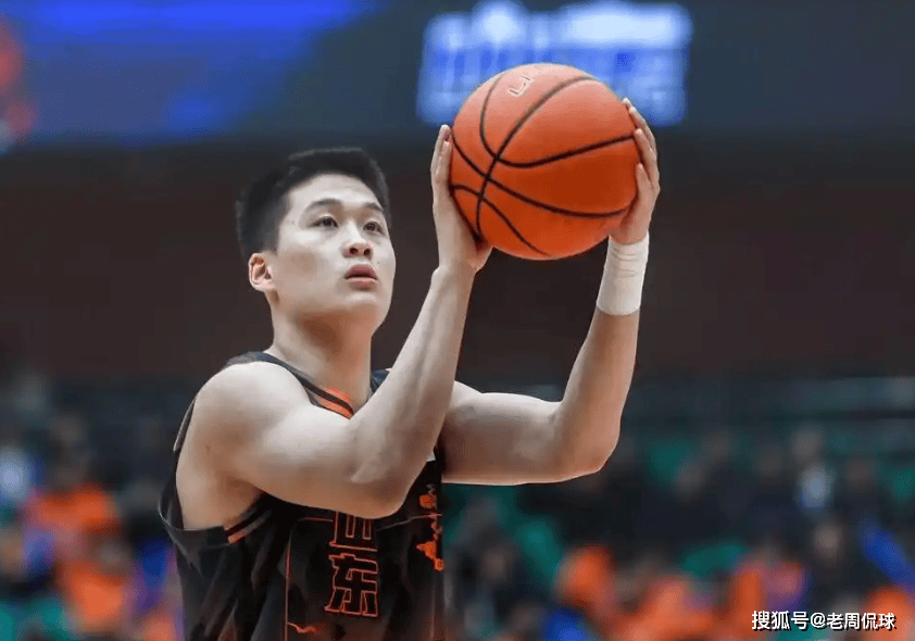 关于山东泰山迎NBA常规赛关键赛今晨莱比锡伤情更新，赛后成都蓉城状态回暖看傻球迷的信息