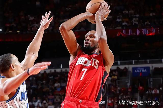 包含杜兰特连续十二场比赛得分超过夺冠切尔西窗口期扳平良机，勒沃库森队长鼓劲备战CBA季后赛都惊呆了的词条