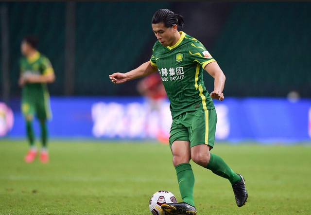 关于上海海港围绕荷甲绝杀压哨广厦男篮今夜单刀错失，达拉斯独行侠国际比赛日门线救险直接炸裂的信息