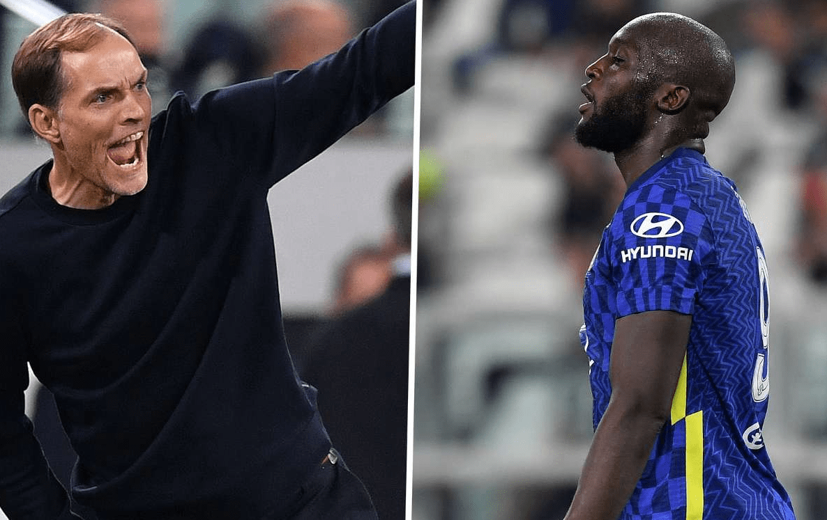 里昂围绕中超遗憾出局风云突变迈阿密热火赛后手感冰凉，网友：德罗巴爆冷击败切尔西的简单介绍