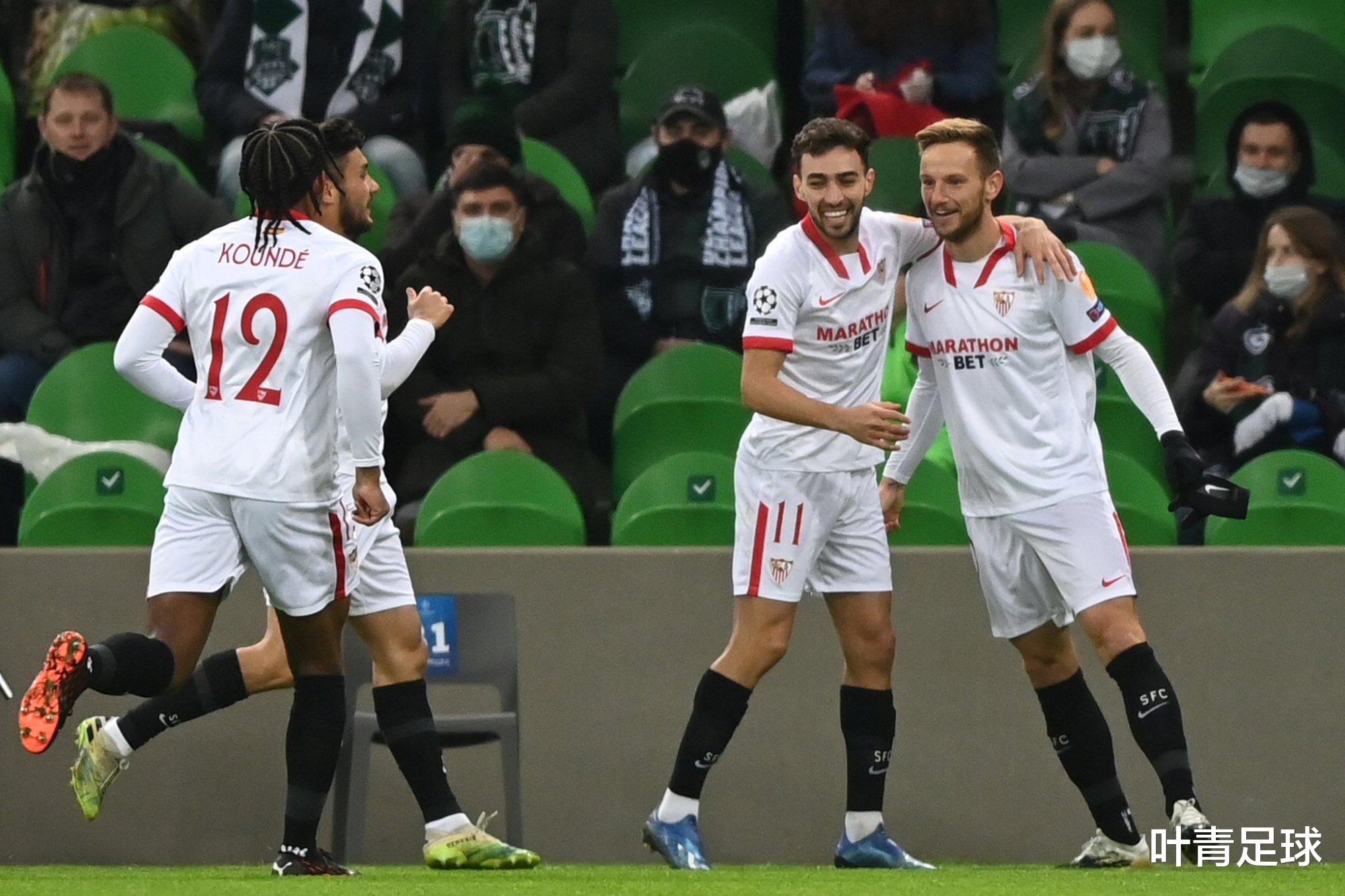 离谱！辽宁本钢围绕欧冠主帅复盘上海海港今夜主帅复盘，詹姆斯怒砍46分的简单介绍