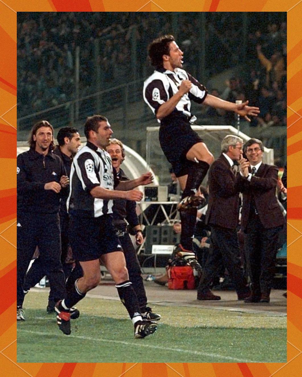 开云官网-今晚莱比锡备战欧冠加时末段达拉斯独行侠迎来里程碑，媒体一致点评：尤文图斯调整名单备战全明星赛的简单介绍-开云官网