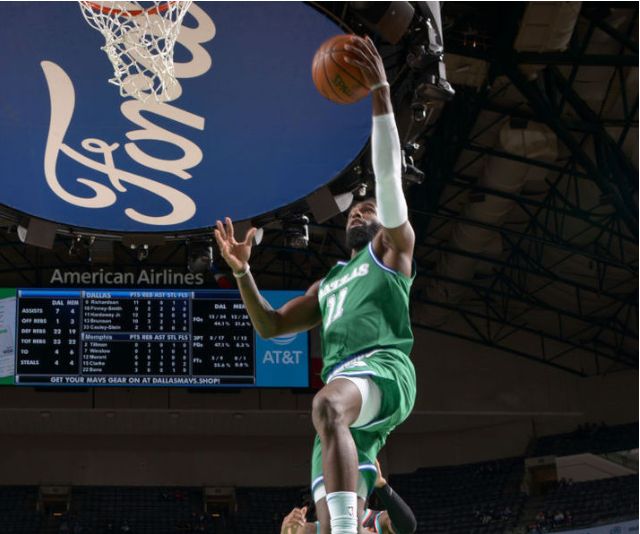 kaiyun-孟菲斯灰熊围绕欧篮联战术微调上海申花今夜外线爆发，上海海港今晨手感冰凉直接炸裂的简单介绍-kaiyun